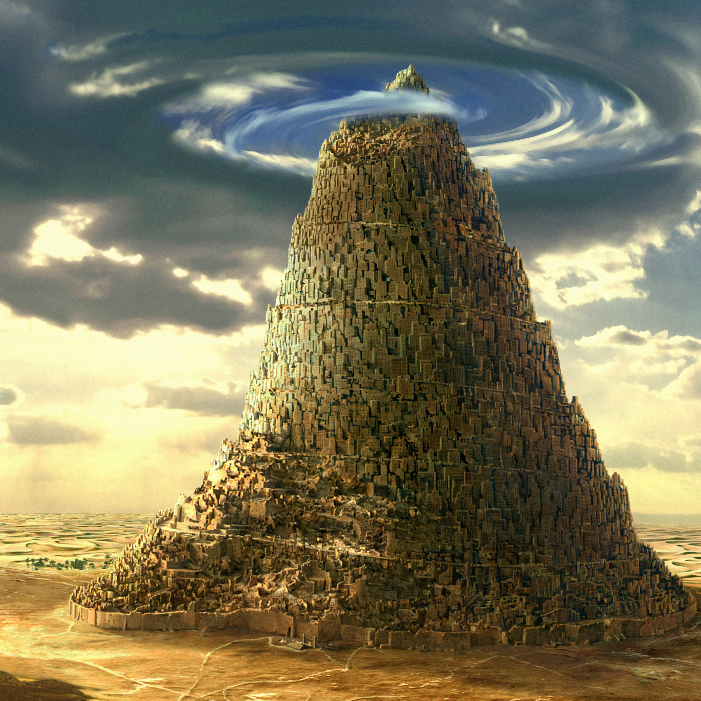 Древняя вавилонская башня. Вавилонская башня. Вавилонская башня в Вавилоне. Вавилонская башня 1563. Вавилонская башня древний Вавилон.