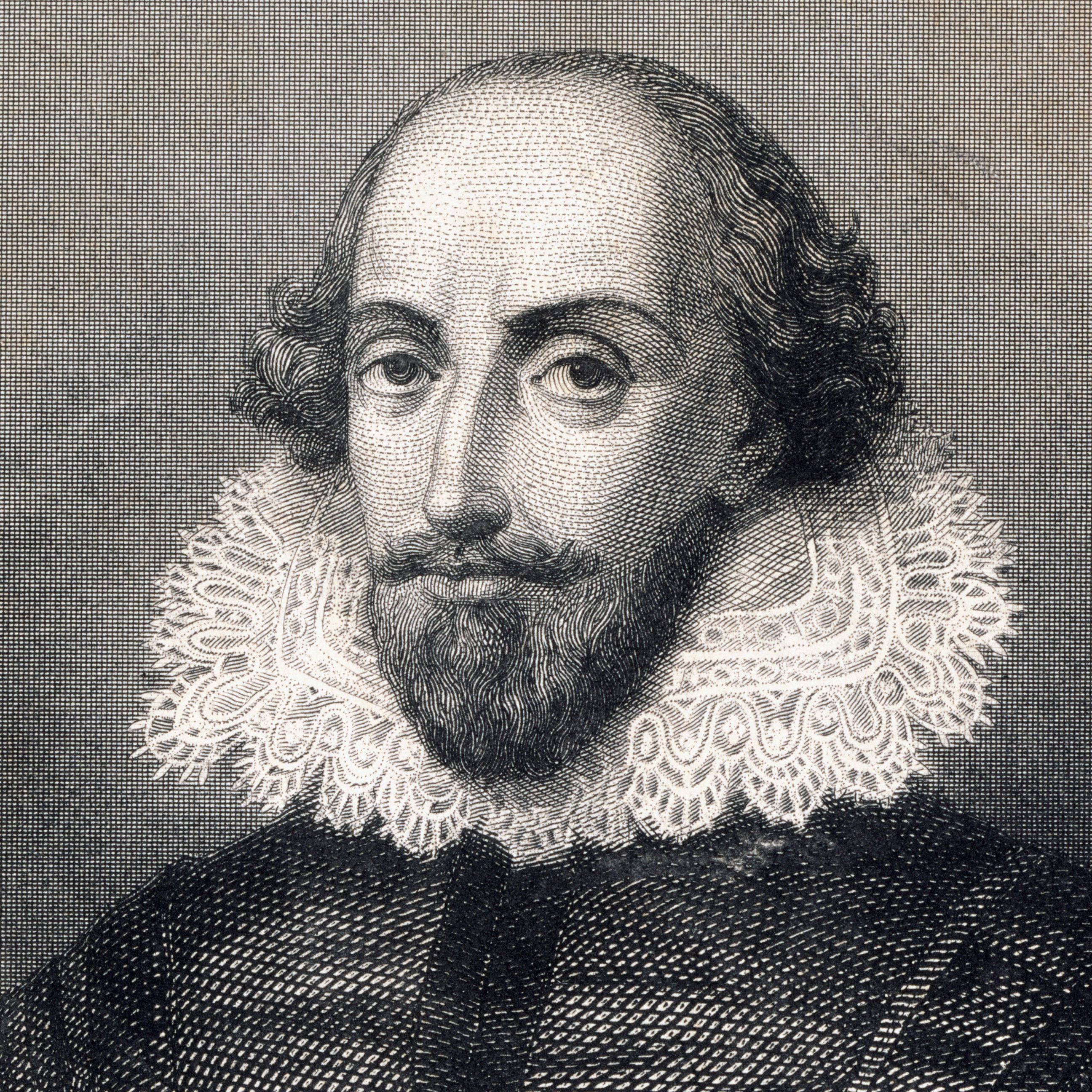 William shakespeare s. Шекспир Уильям. Виллиам Шекспир. Вильям Шекспир фото. Уильям Шекспир портрет.